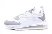 nike air max 720 pas cher homme chaussures obj white